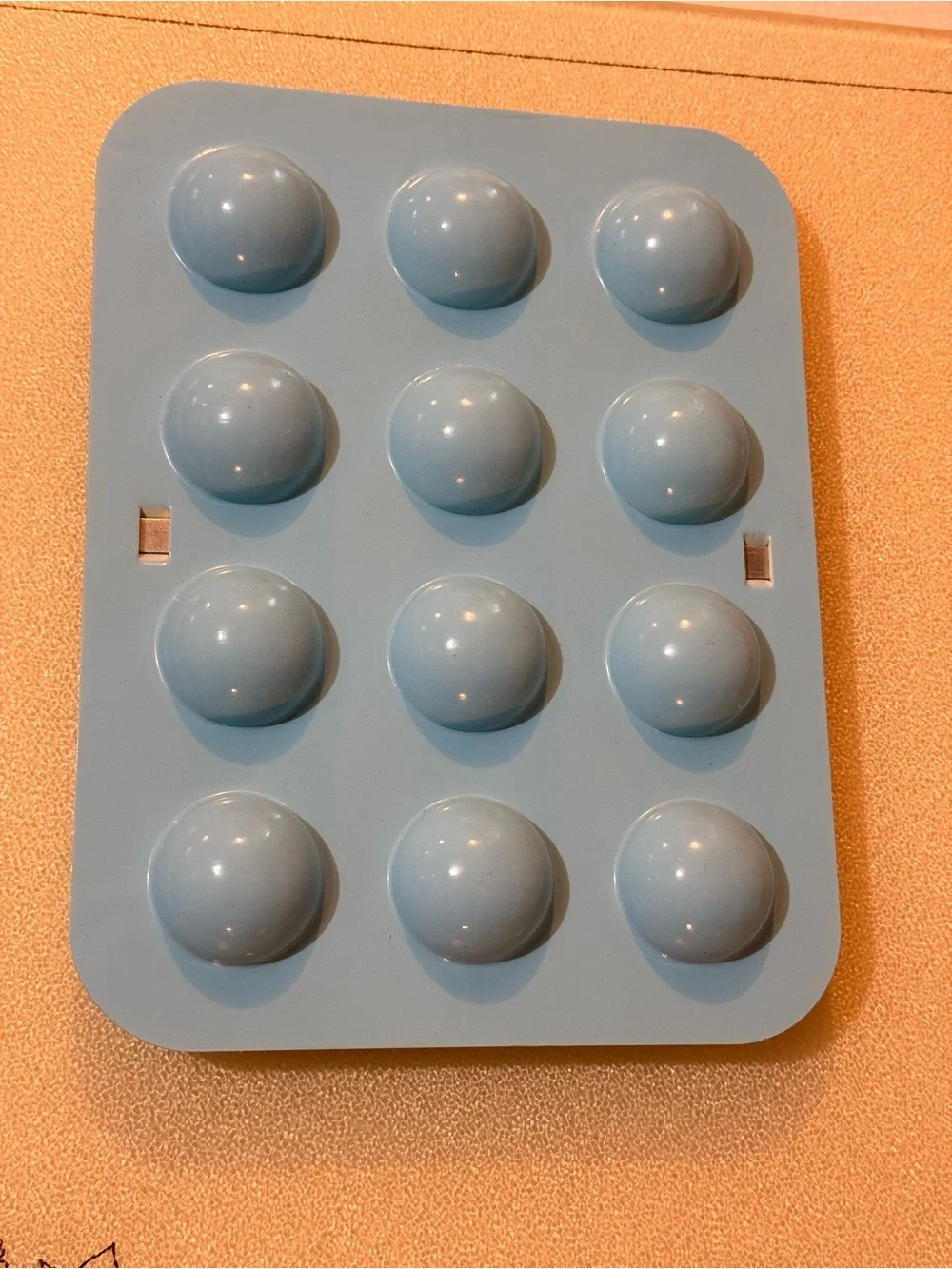 Nordic Ware nordic ware